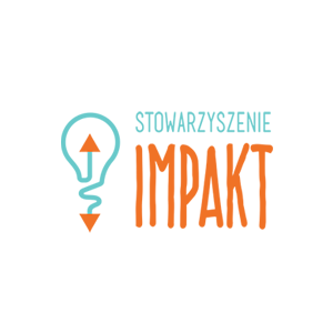 impakt edu logo